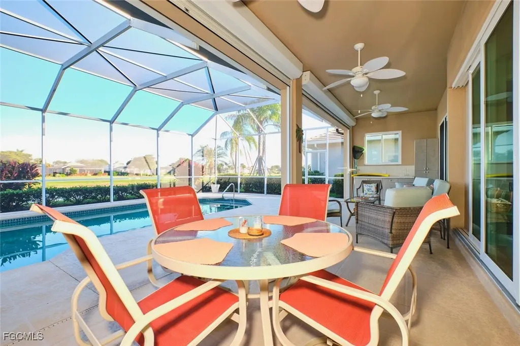 16275 Edgemont Drive Fort Myers FL 33908