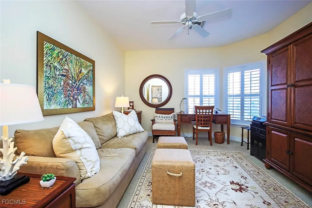5425 Shearwater Drive Sanibel FL 33957