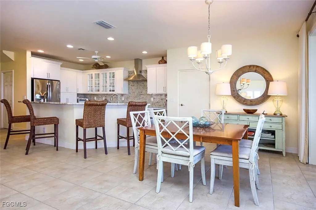 5425 Shearwater Drive Sanibel FL 33957