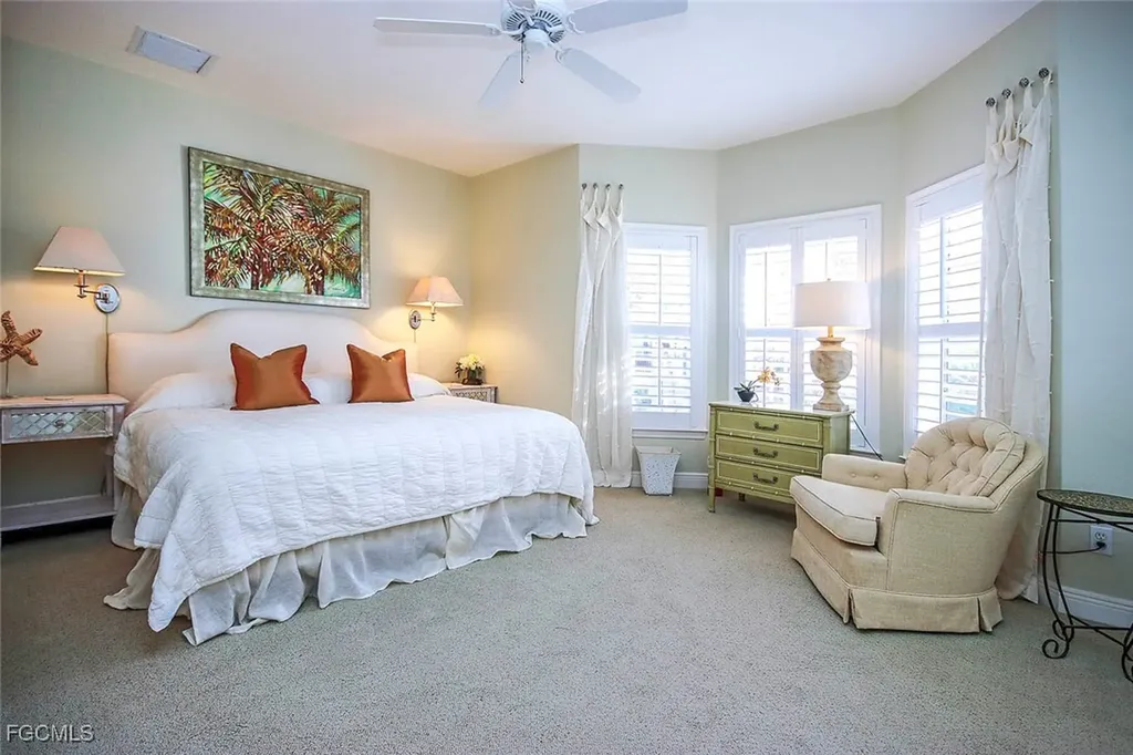 5425 Shearwater Drive Sanibel FL 33957