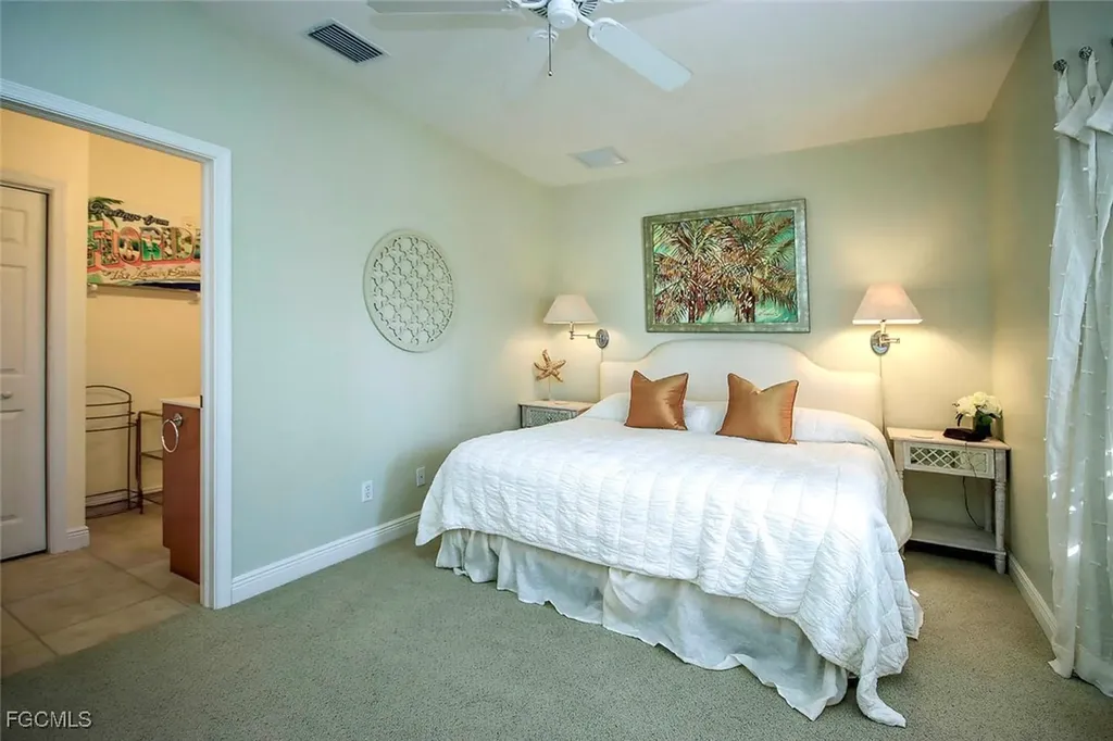 5425 Shearwater Drive Sanibel FL 33957