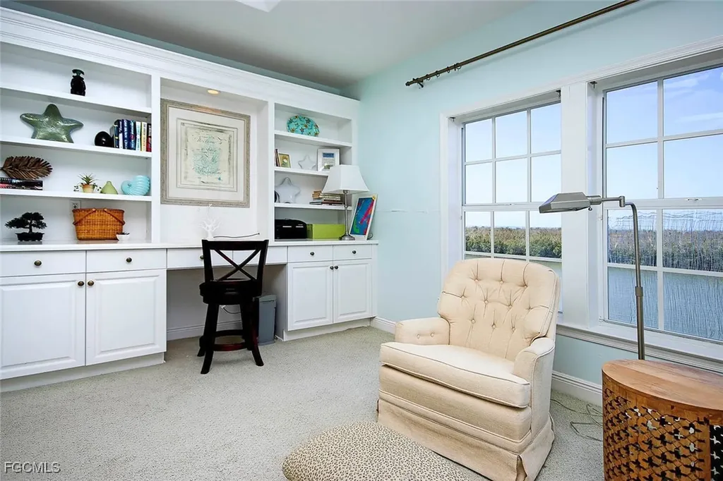 5425 Shearwater Drive Sanibel FL 33957