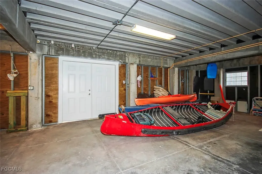 5425 Shearwater Drive Sanibel FL 33957
