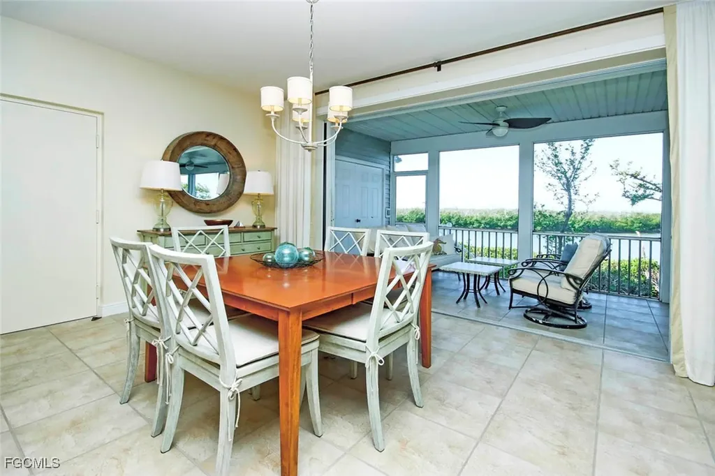 5425 Shearwater Drive Sanibel FL 33957