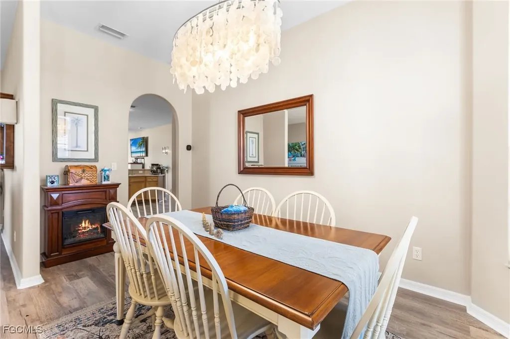 15079 Balmoral Loop Fort Myers FL 33919