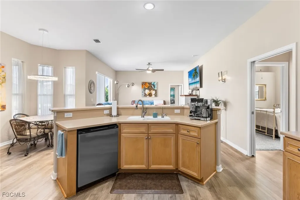 15079 Balmoral Loop Fort Myers FL 33919