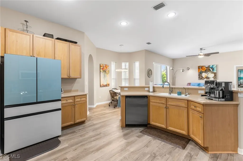 15079 Balmoral Loop Fort Myers FL 33919