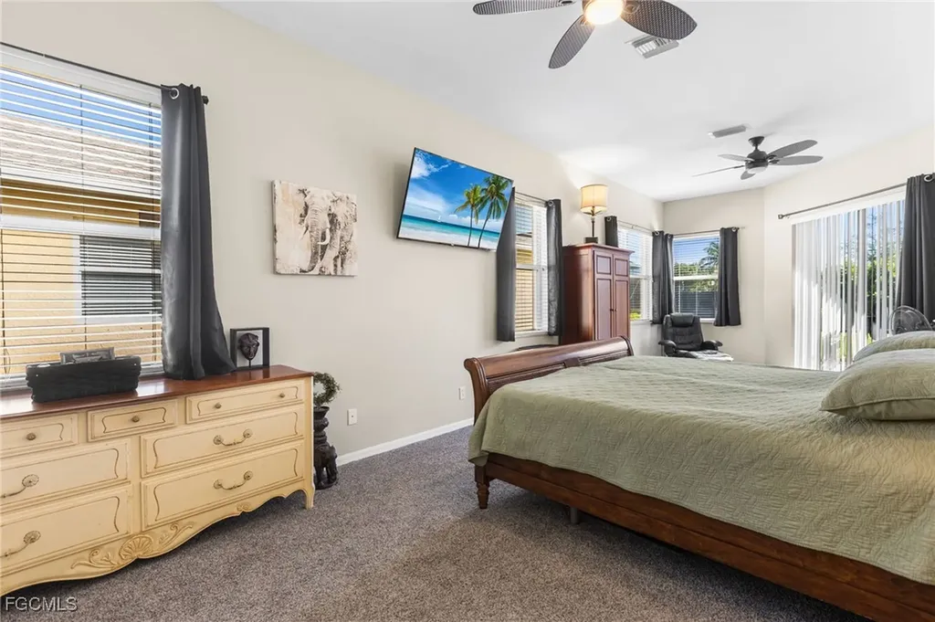 15079 Balmoral Loop Fort Myers FL 33919