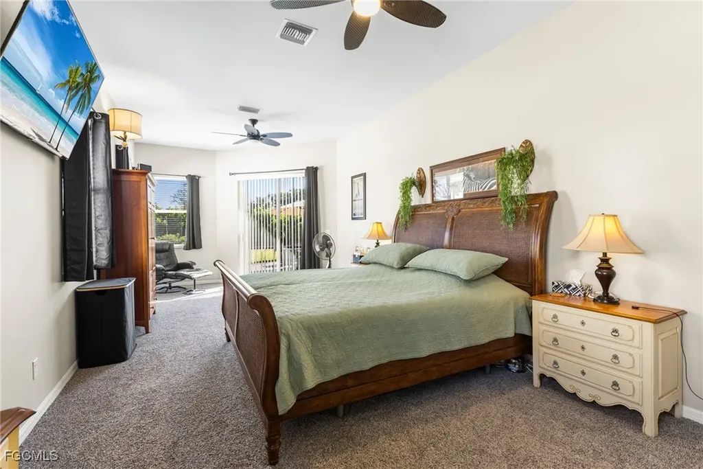 15079 Balmoral Loop Fort Myers FL 33919