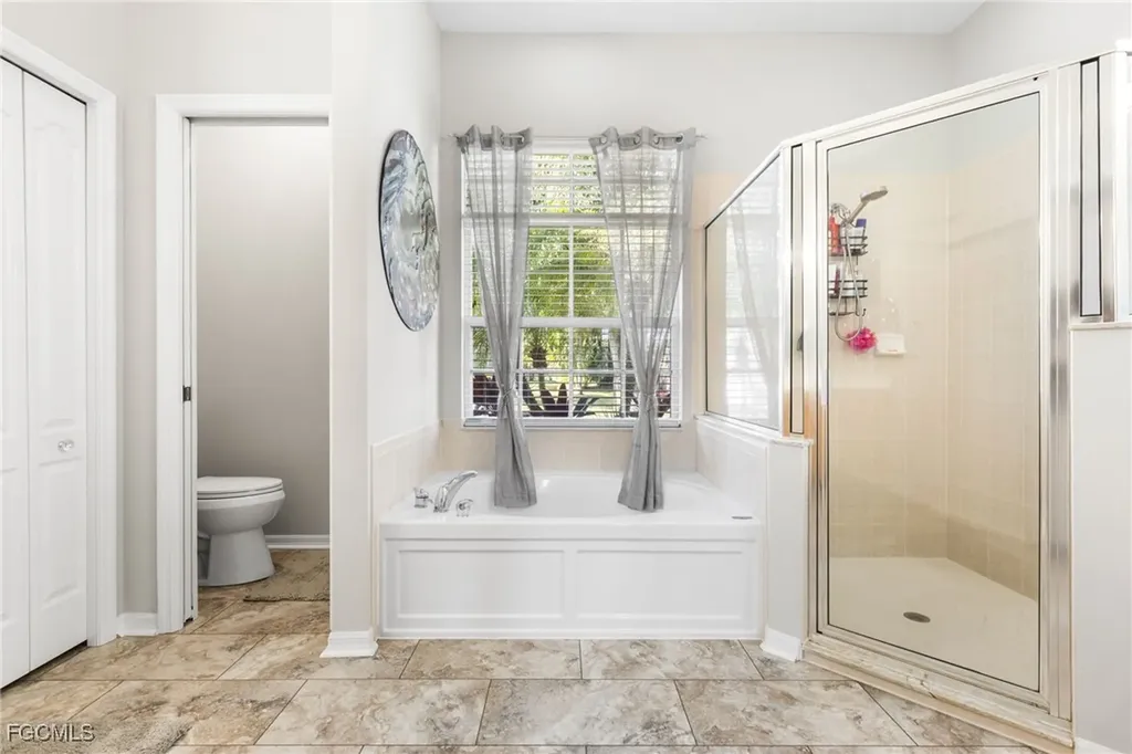 15079 Balmoral Loop Fort Myers FL 33919