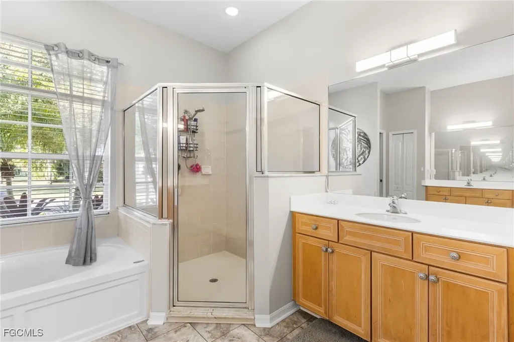 15079 Balmoral Loop Fort Myers FL 33919