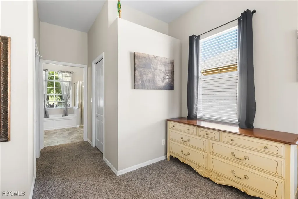 15079 Balmoral Loop Fort Myers FL 33919