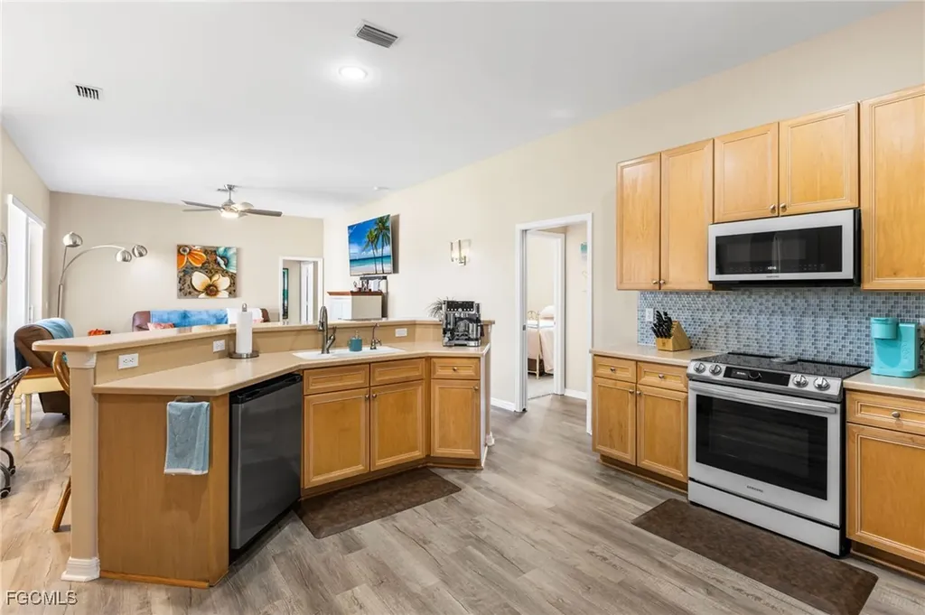 15079 Balmoral Loop Fort Myers FL 33919