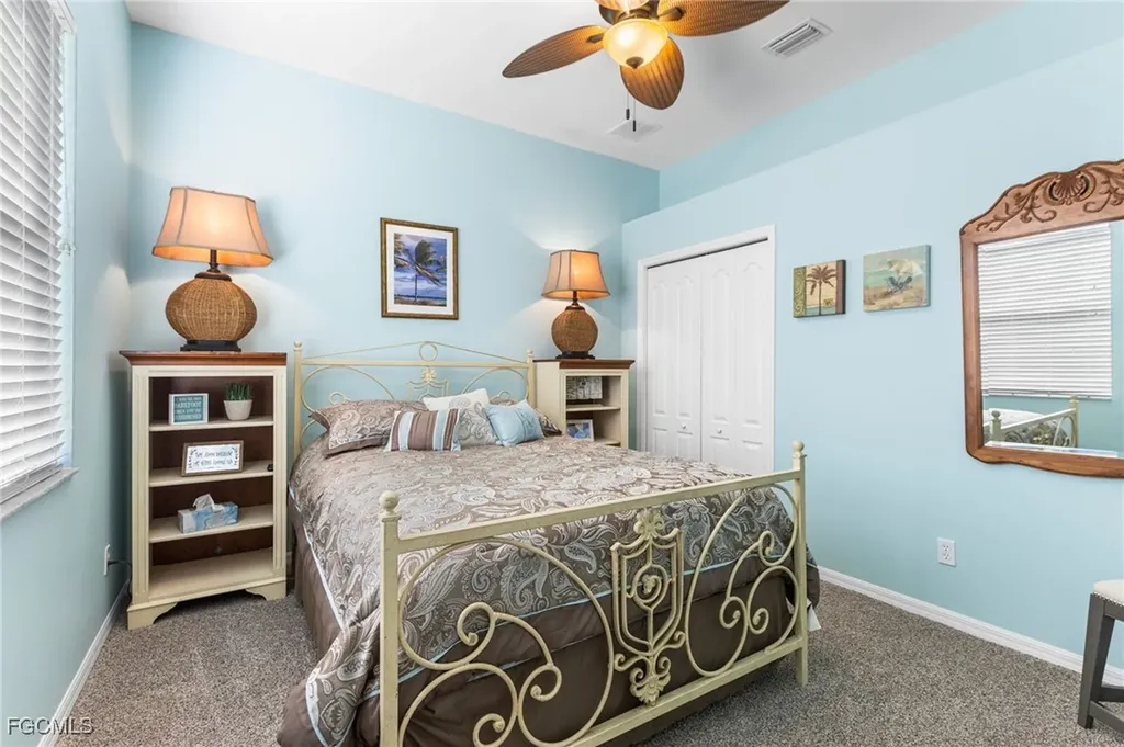 15079 Balmoral Loop Fort Myers FL 33919