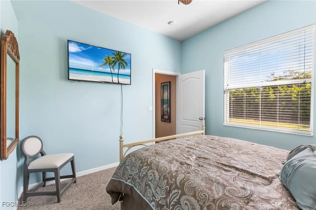 15079 Balmoral Loop Fort Myers FL 33919