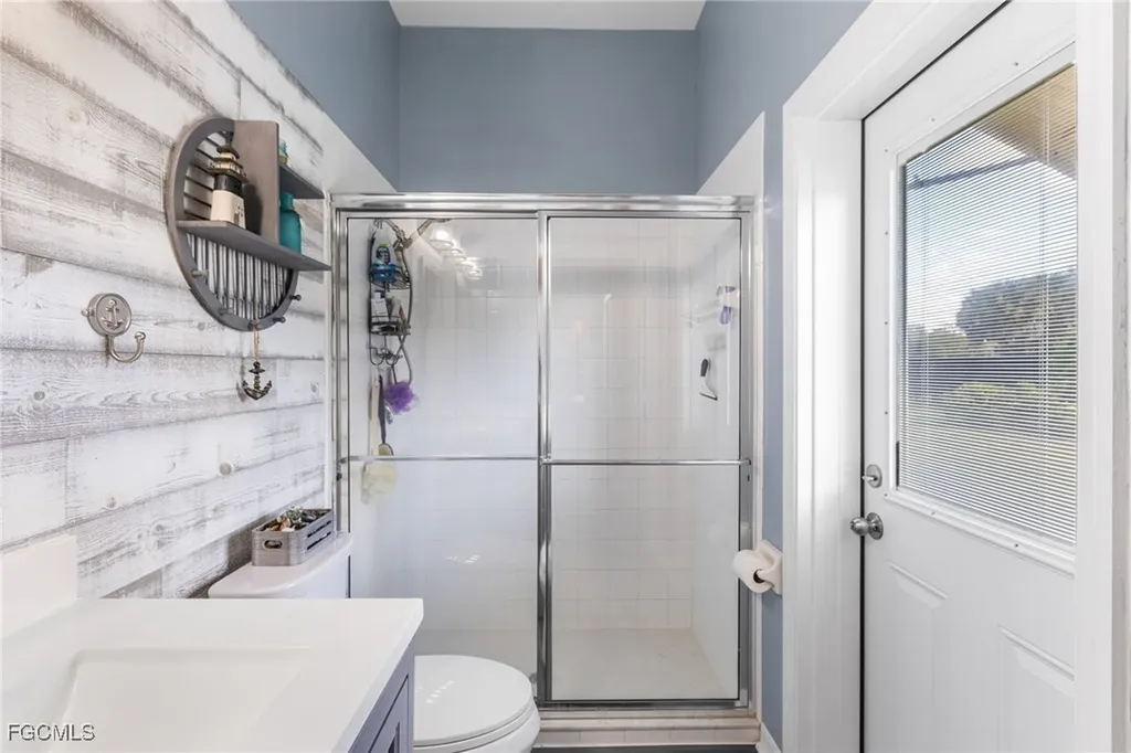 15079 Balmoral Loop Fort Myers FL 33919