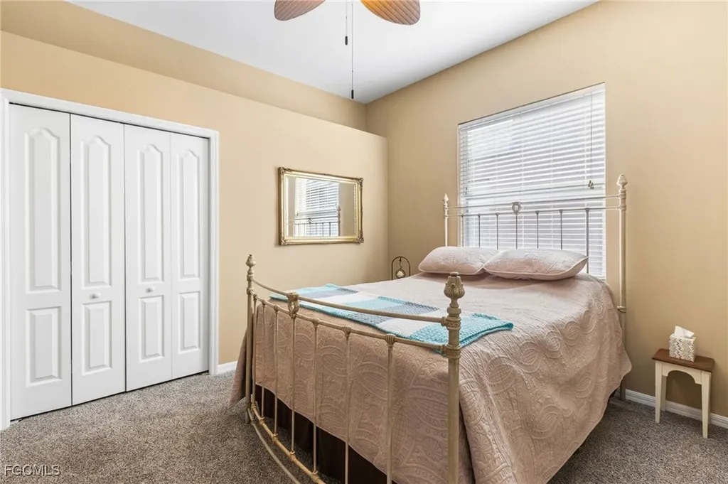 15079 Balmoral Loop Fort Myers FL 33919