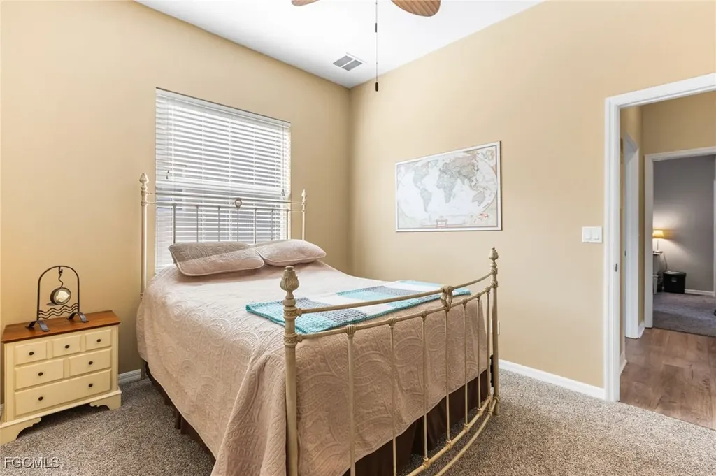 15079 Balmoral Loop Fort Myers FL 33919