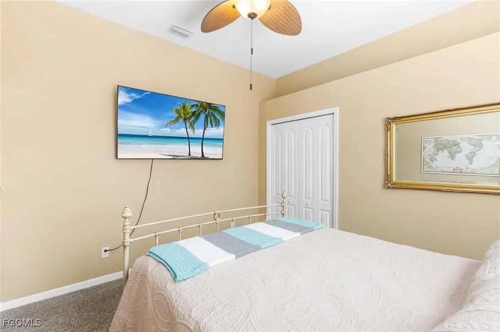 15079 Balmoral Loop Fort Myers FL 33919