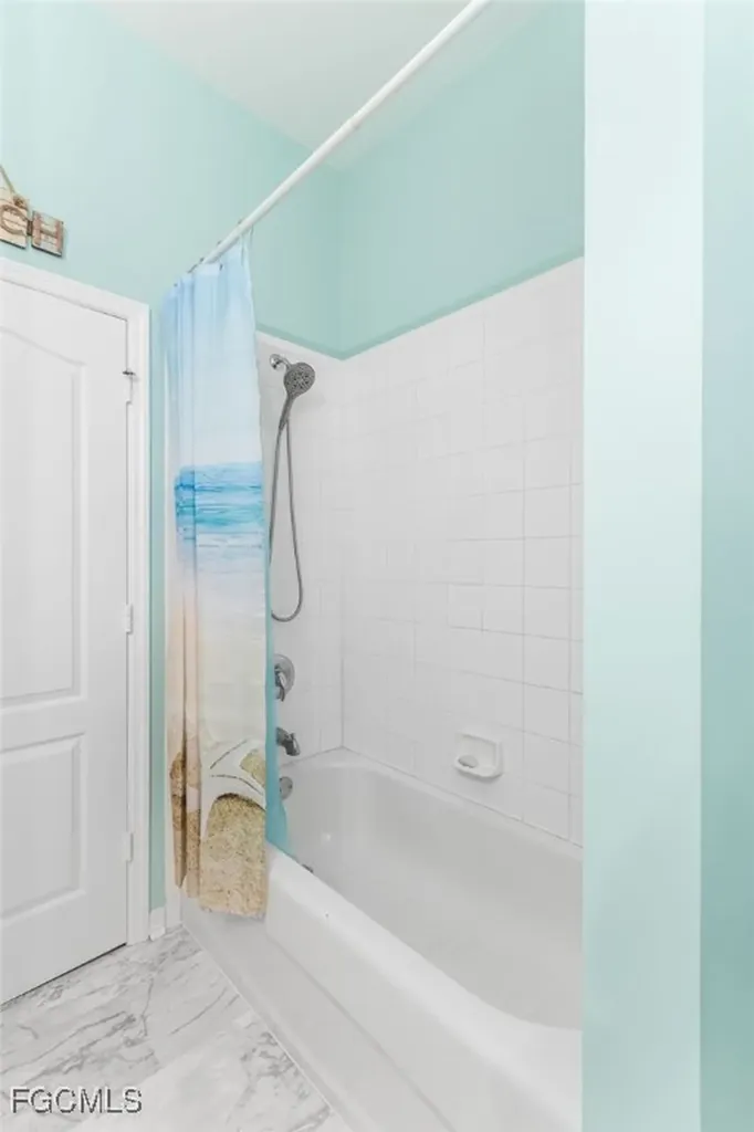 15079 Balmoral Loop Fort Myers FL 33919