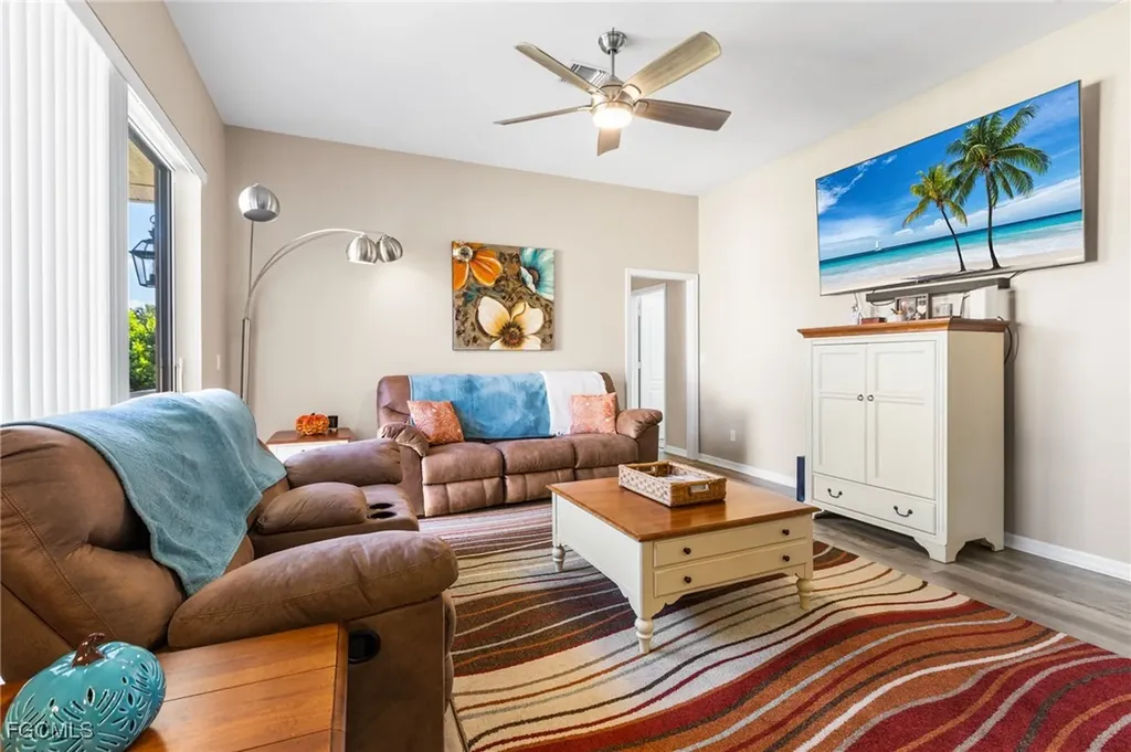 15079 Balmoral Loop Fort Myers FL 33919