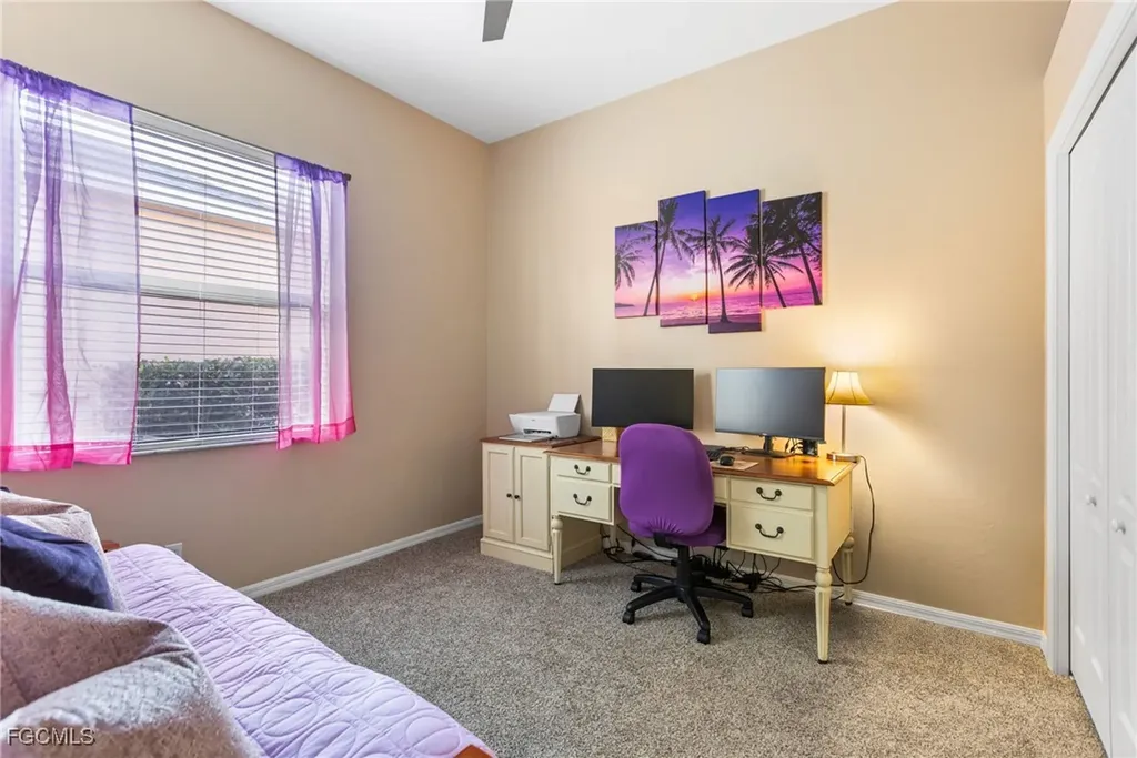 15079 Balmoral Loop Fort Myers FL 33919