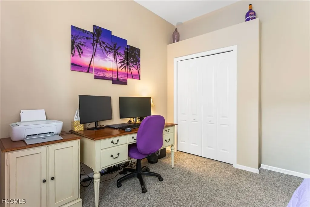 15079 Balmoral Loop Fort Myers FL 33919