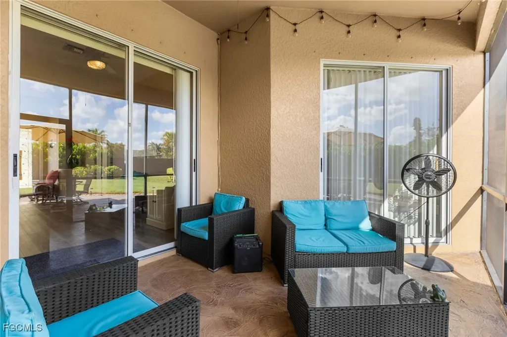 15079 Balmoral Loop Fort Myers FL 33919