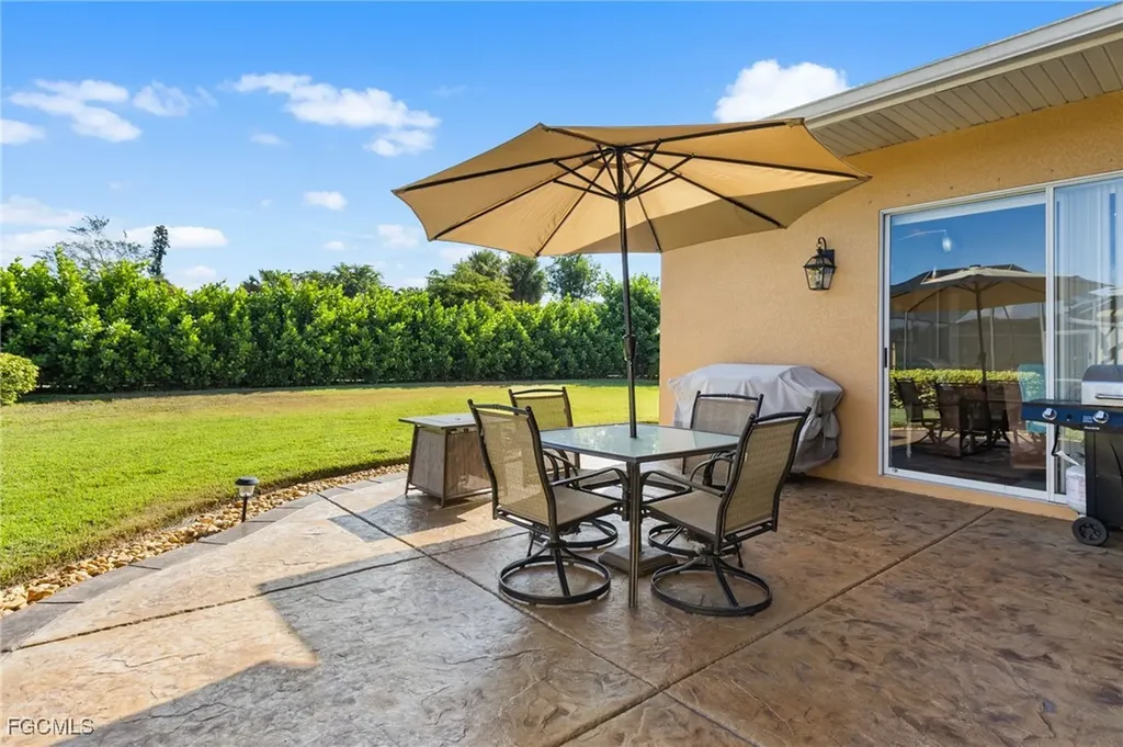 15079 Balmoral Loop Fort Myers FL 33919