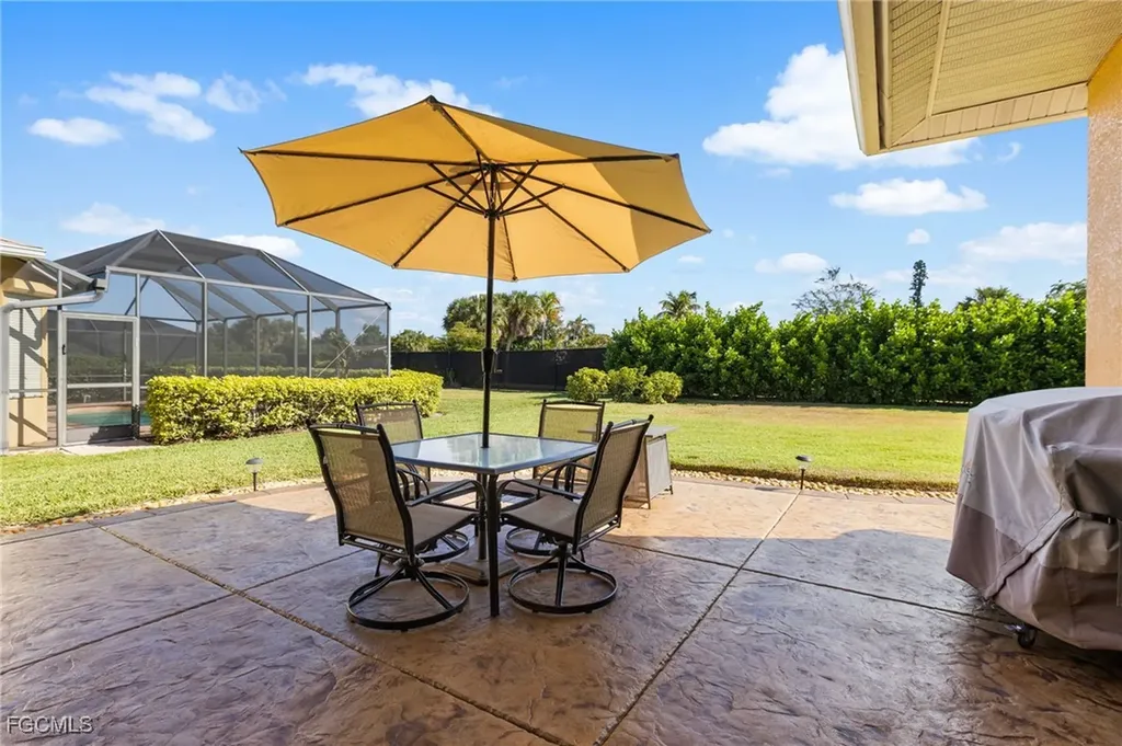 15079 Balmoral Loop Fort Myers FL 33919