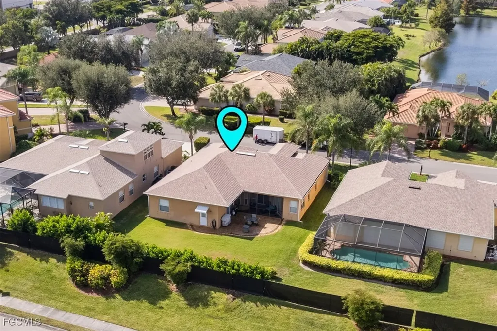 15079 Balmoral Loop Fort Myers FL 33919