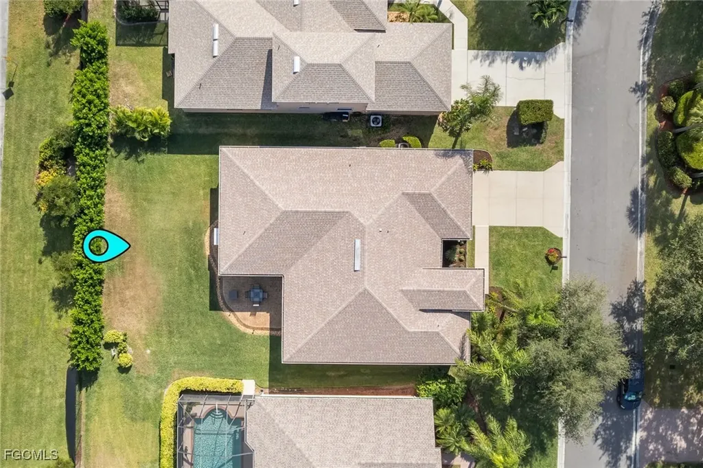 15079 Balmoral Loop Fort Myers FL 33919