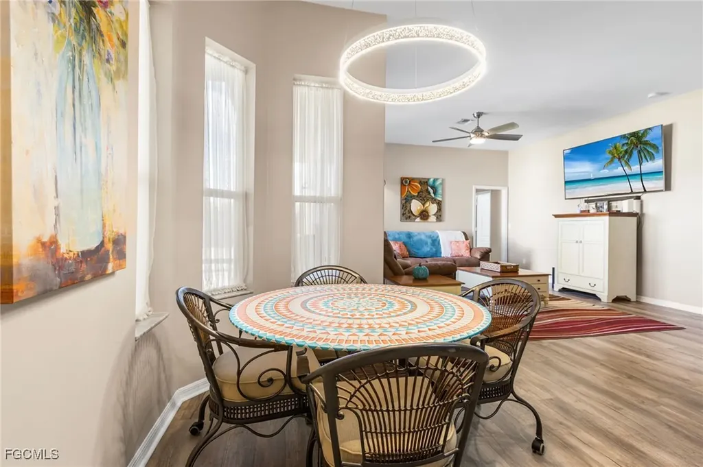 15079 Balmoral Loop Fort Myers FL 33919