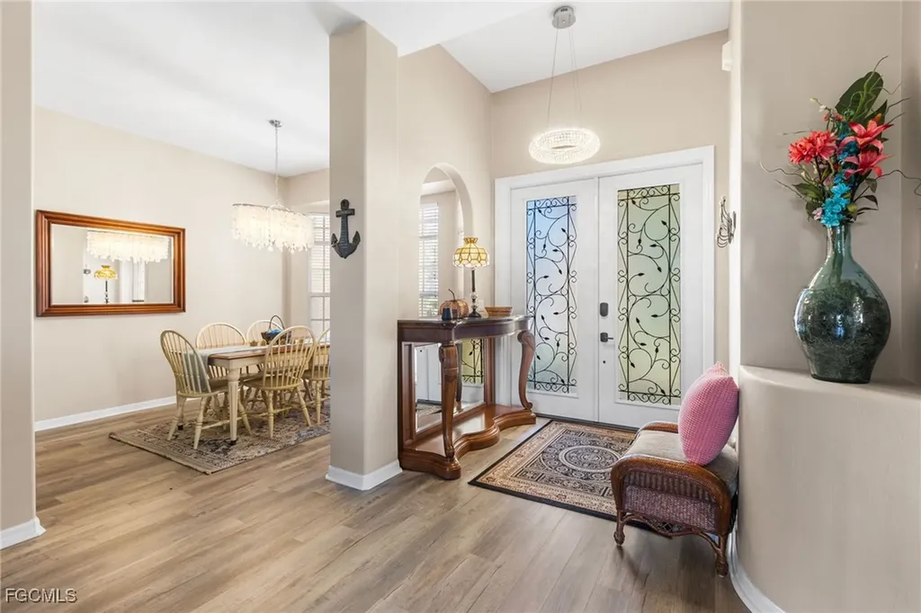 15079 Balmoral Loop Fort Myers FL 33919