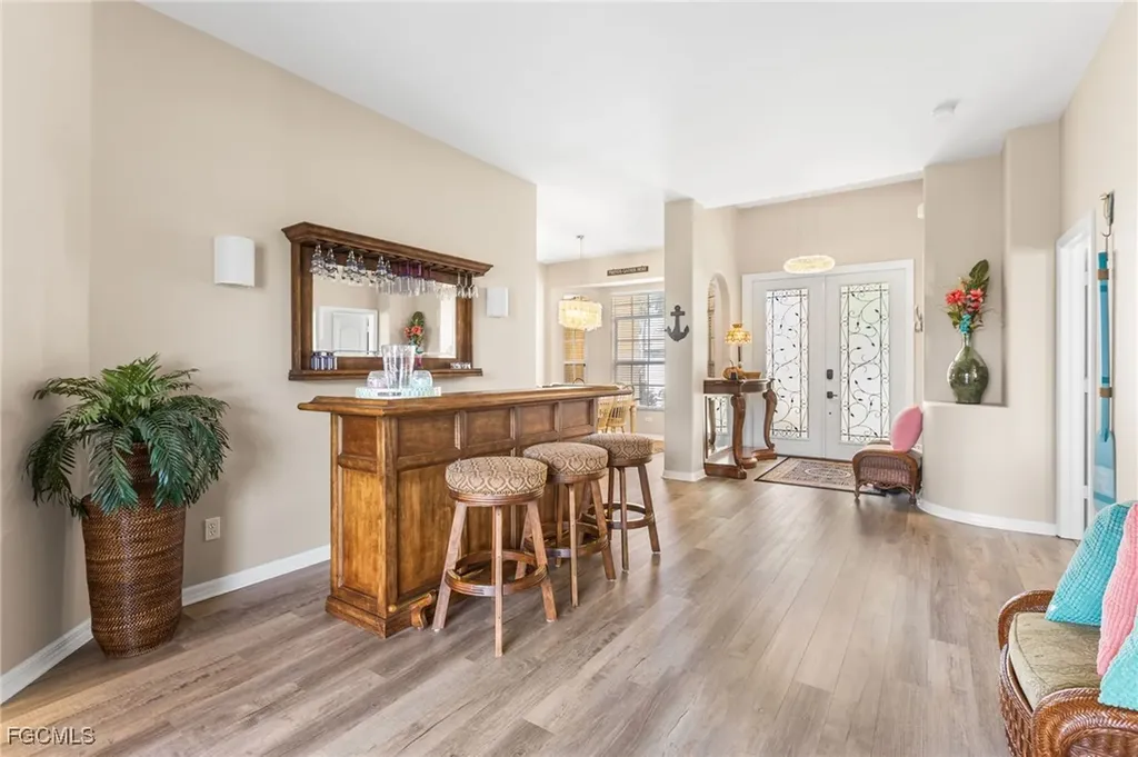 15079 Balmoral Loop Fort Myers FL 33919