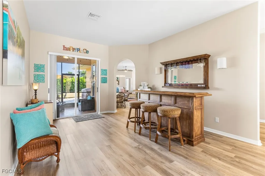 15079 Balmoral Loop Fort Myers FL 33919