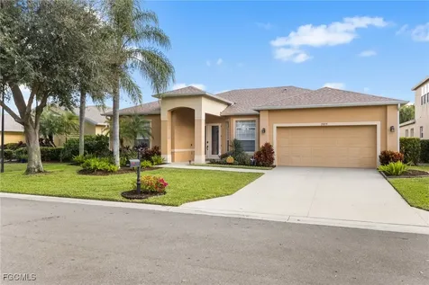 15079 Balmoral Loop