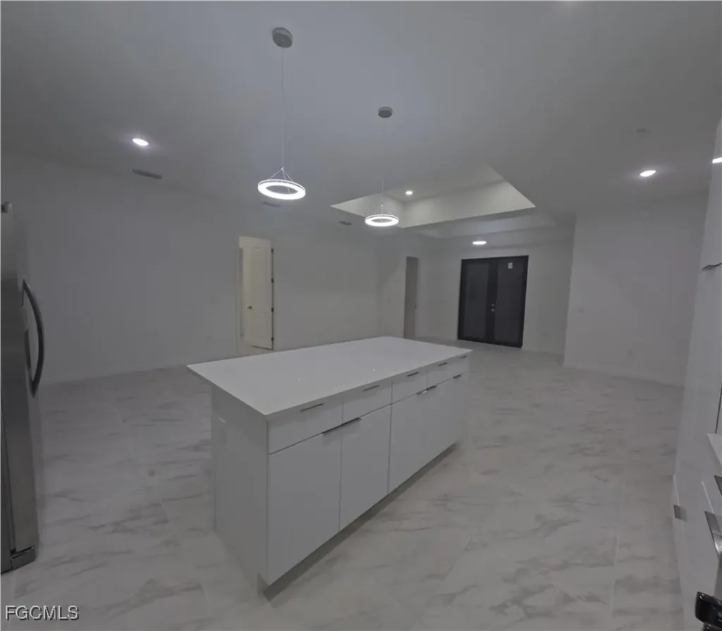 2227 NW 3rd Avenue Cape Coral FL 33993
