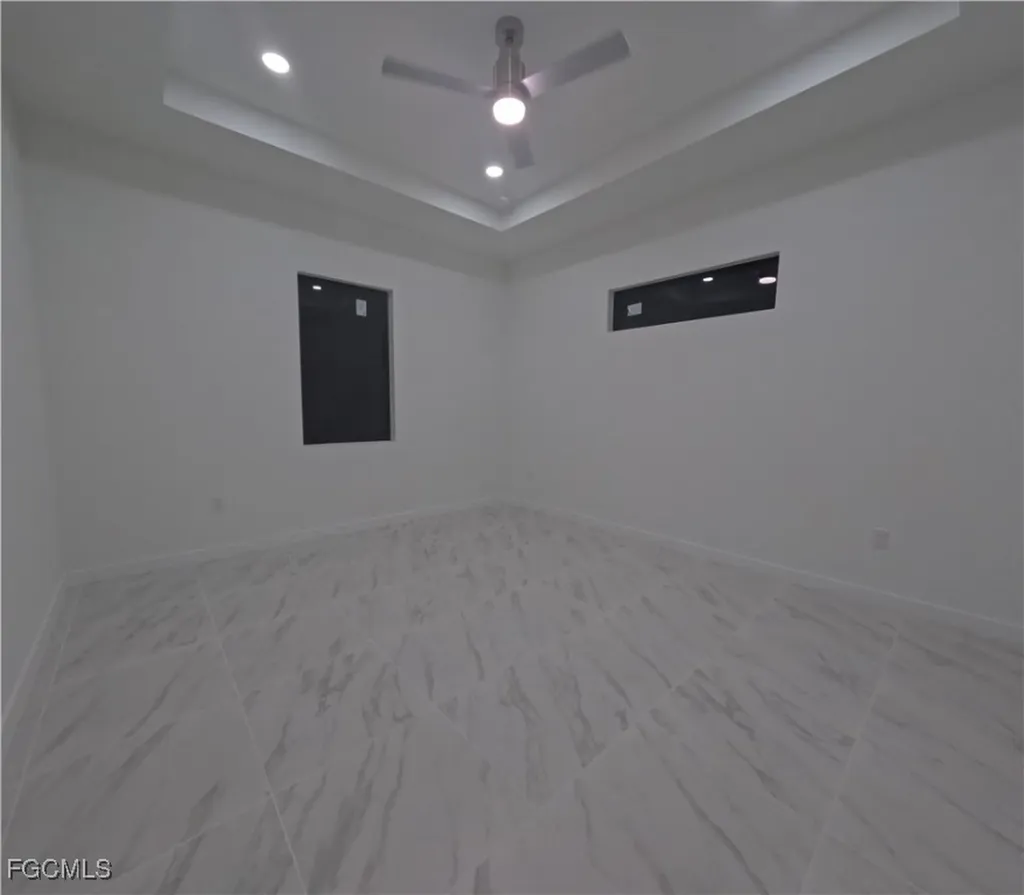 2227 NW 3rd Avenue Cape Coral FL 33993