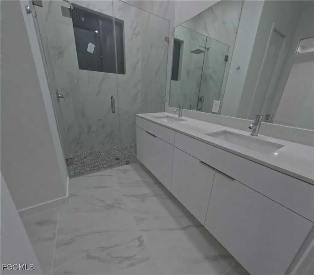 2227 NW 3rd Avenue Cape Coral FL 33993