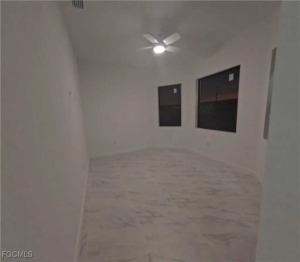 2227 NW 3rd Avenue Cape Coral FL 33993