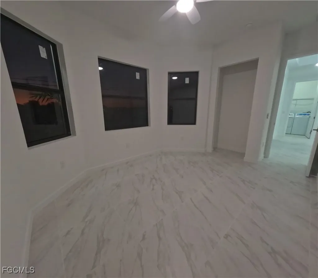 2227 NW 3rd Avenue Cape Coral FL 33993