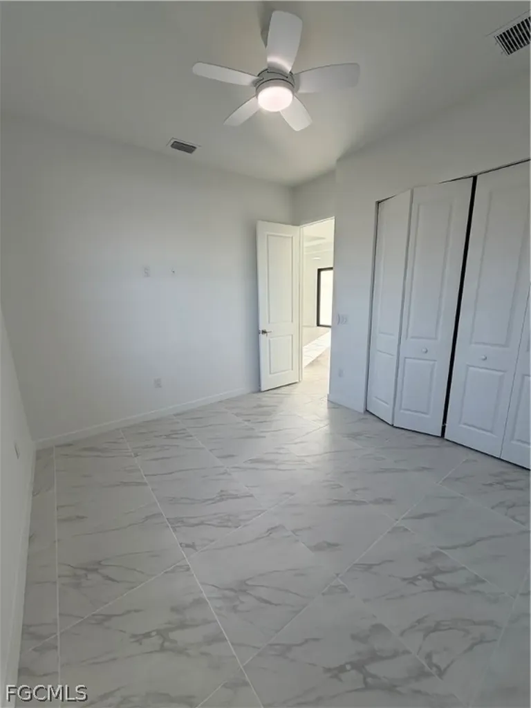 2227 NW 3rd Avenue Cape Coral FL 33993