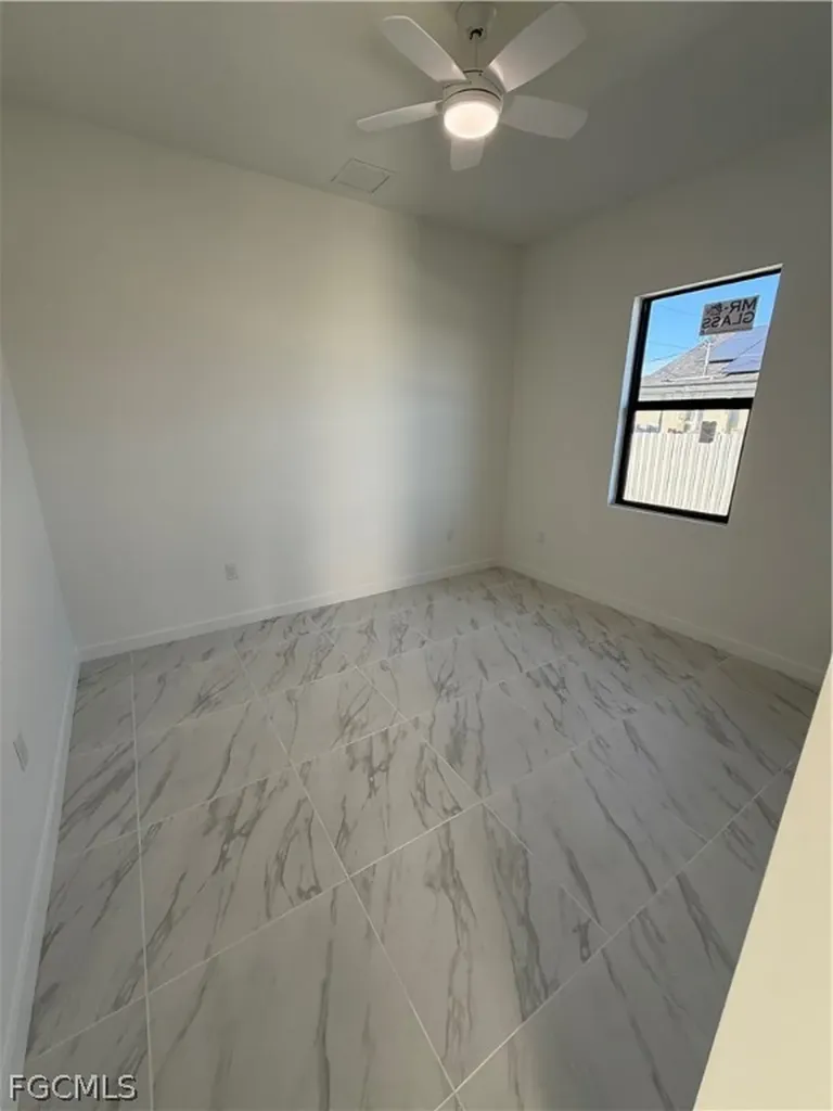 2227 NW 3rd Avenue Cape Coral FL 33993