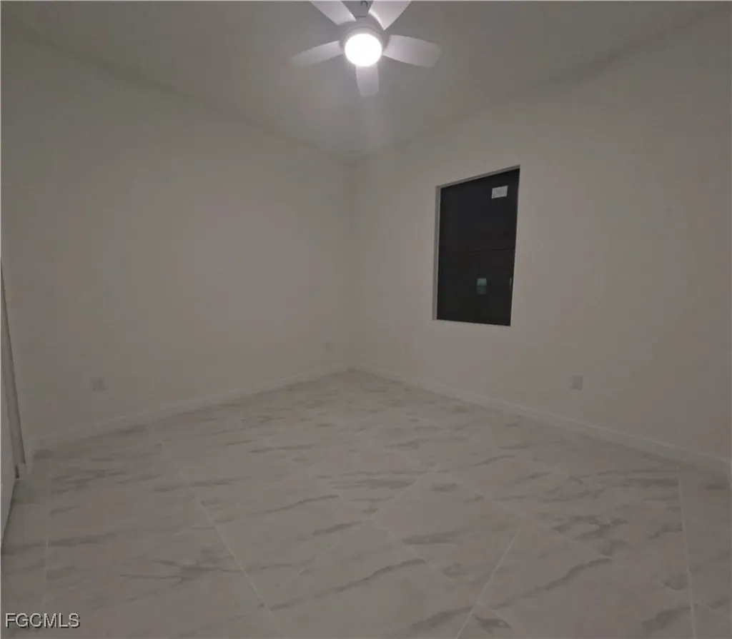 2227 NW 3rd Avenue Cape Coral FL 33993