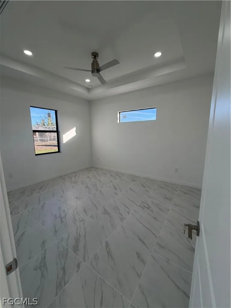 2227 NW 3rd Avenue Cape Coral FL 33993