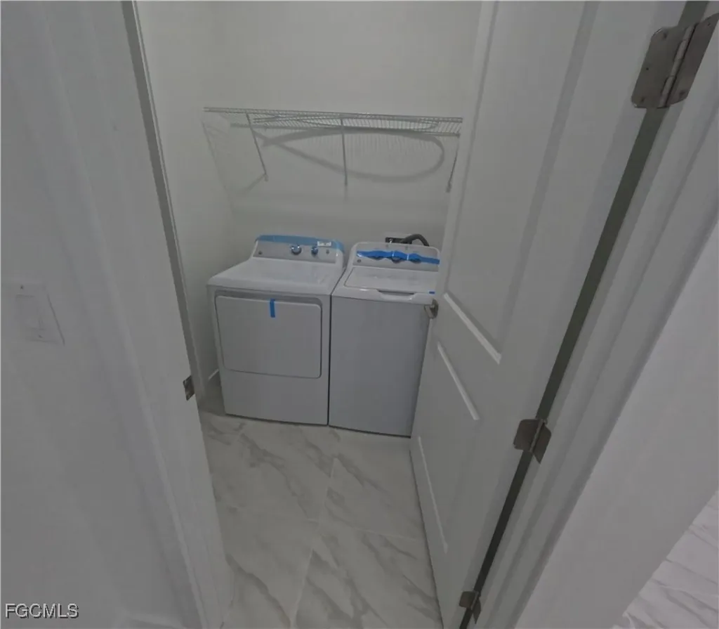 2227 NW 3rd Avenue Cape Coral FL 33993
