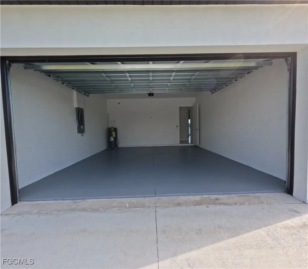 2227 NW 3rd Avenue Cape Coral FL 33993