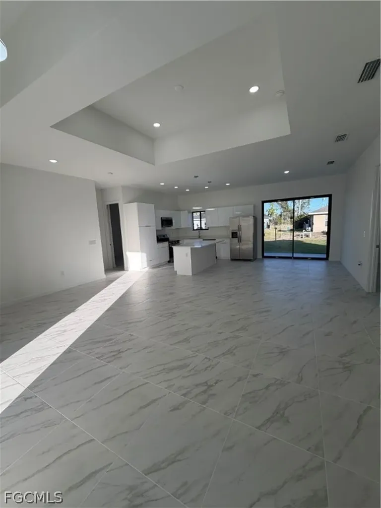 2227 NW 3rd Avenue Cape Coral FL 33993