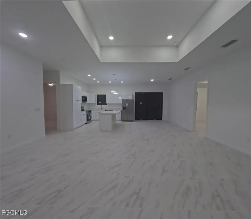 2227 NW 3rd Avenue Cape Coral FL 33993